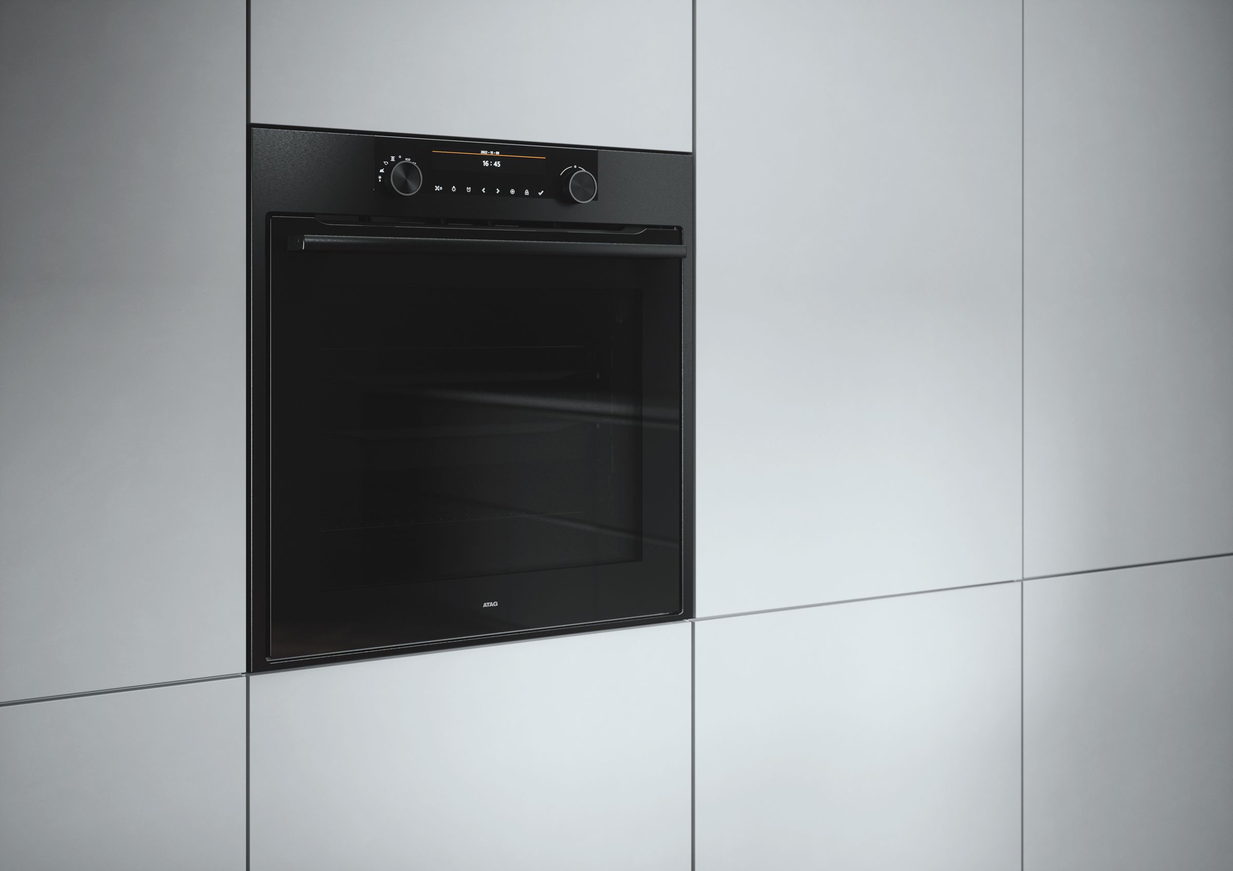 ZX66121D van Atag afbeelding 6