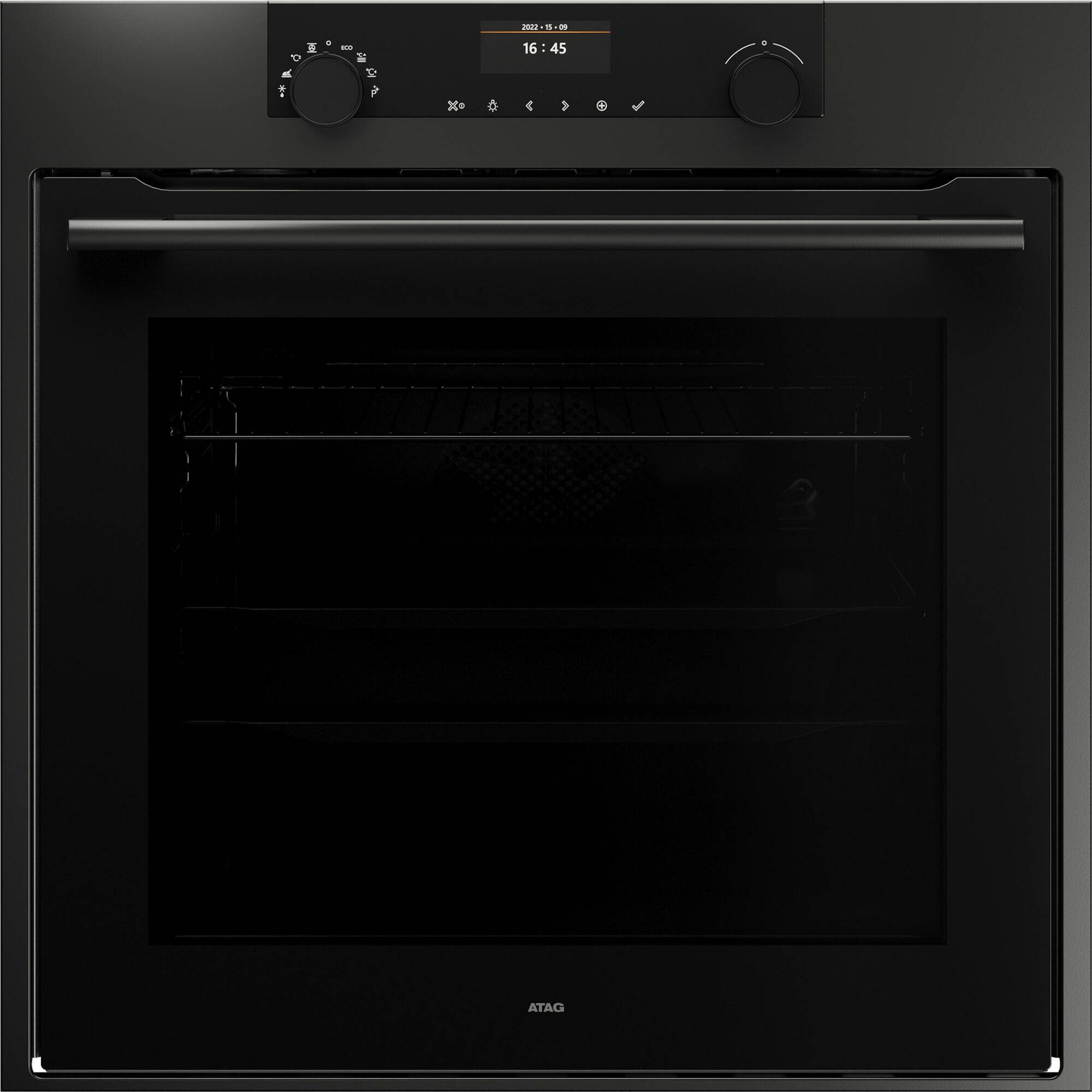 ATAG ZX6695C