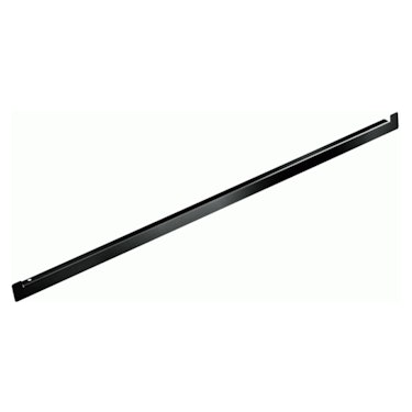 Bauknecht AKB639IX