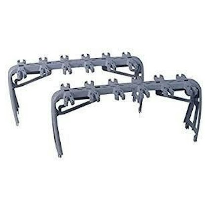 Bauknecht AMC003