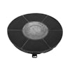 Bauknecht AMC037