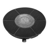 Bauknecht AMC037