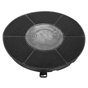 Bauknecht AMC037