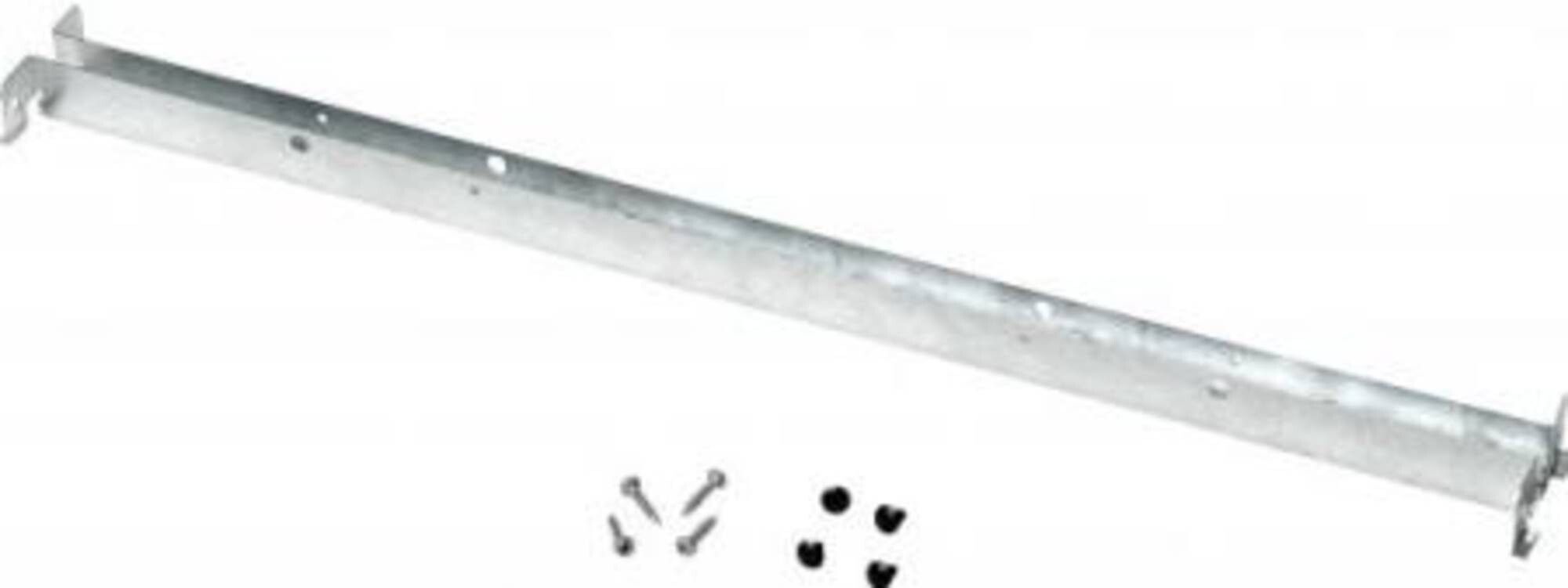 Bauknecht AMC038