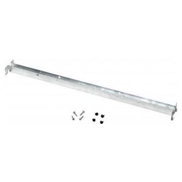 Bauknecht AMC038