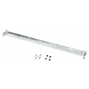 Bauknecht AMC038