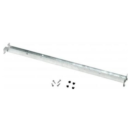 Bauknecht AMC038