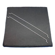 Bauknecht AMC066