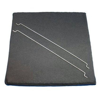 Bauknecht AMC066