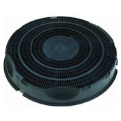 Bauknecht AMC069