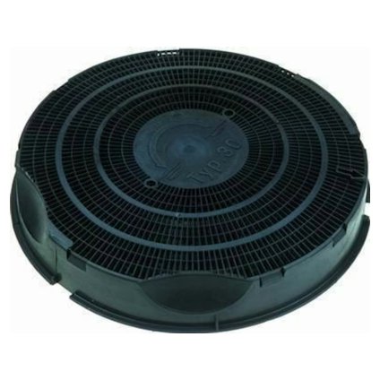 Bauknecht AMC069