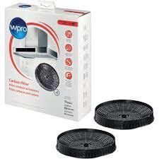 AMC072 Bauknecht afbeelding 2