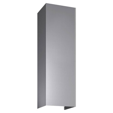 Bauknecht AMC073