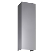 Bauknecht AMC073