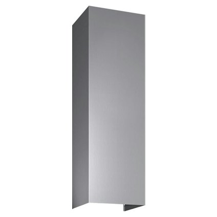 Bauknecht AMC073