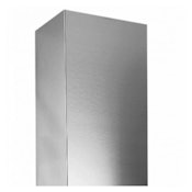 Bauknecht AMC120