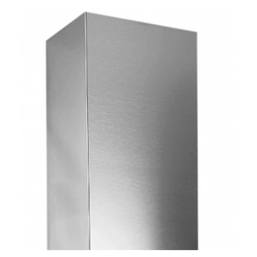 Bauknecht AMC121