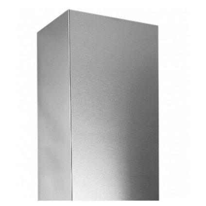 Bauknecht AMC121
