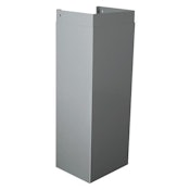 Bauknecht AMC858IX