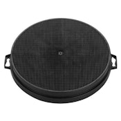Bauknecht AMC946