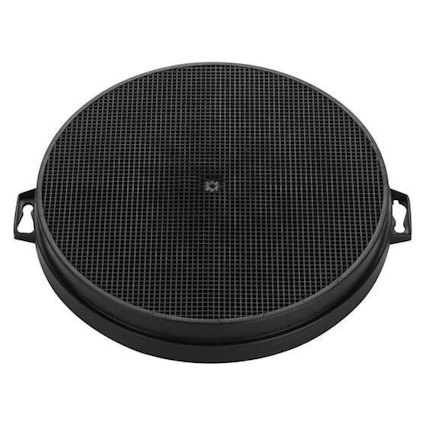 Bauknecht AMC946