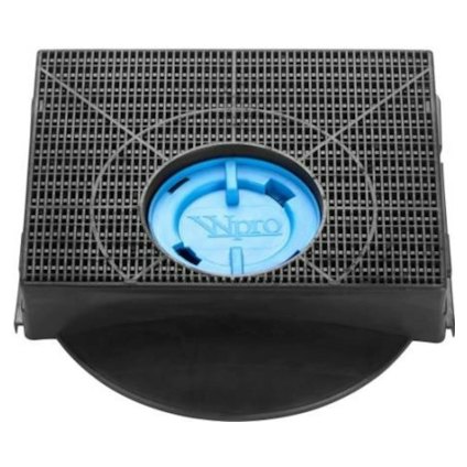 Bauknecht AMH746
