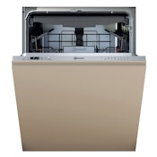Bauknecht B0ID541AS