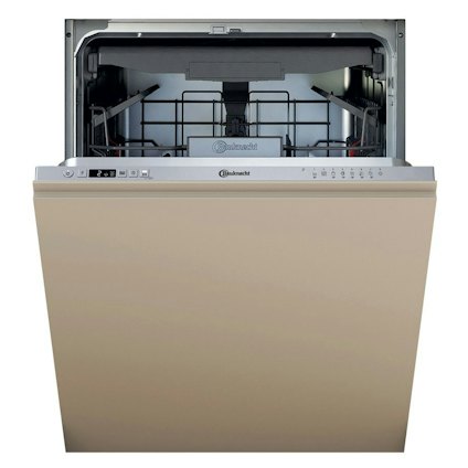 Bauknecht B0ID541AS