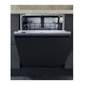 Bauknecht B2IHD524AS