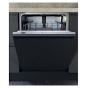 Bauknecht B2IHD526A