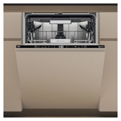Bauknecht B7IHT58TC