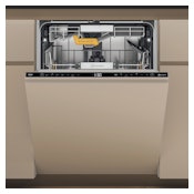 Bauknecht B8IHF58TUSC