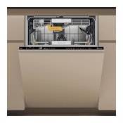 Bauknecht B8IHP42LC