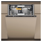 Bauknecht B8IHP42LC