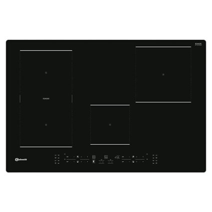Bauknecht BB4777CAL