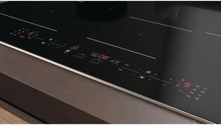 BB4777CAL Bauknecht afbeelding 2