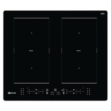 Bauknecht BB8760CAL