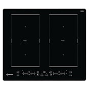 Bauknecht BB8760CAL