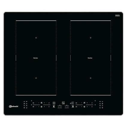 Bauknecht BB8760CAL