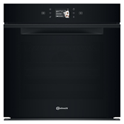 Bauknecht BBI118HT2SK