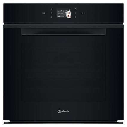 Bauknecht BBI118HT2SK