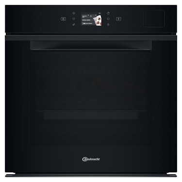 Bauknecht BBI11P8FHT2SK