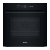 Bauknecht BBI5S8HM1SK