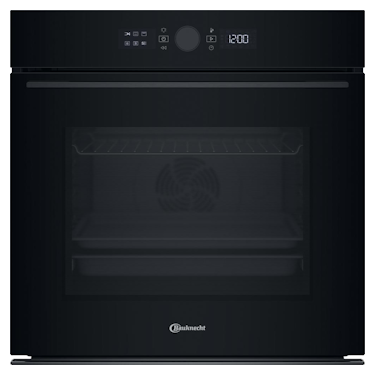 Bauknecht BBI5S8PM1SK
