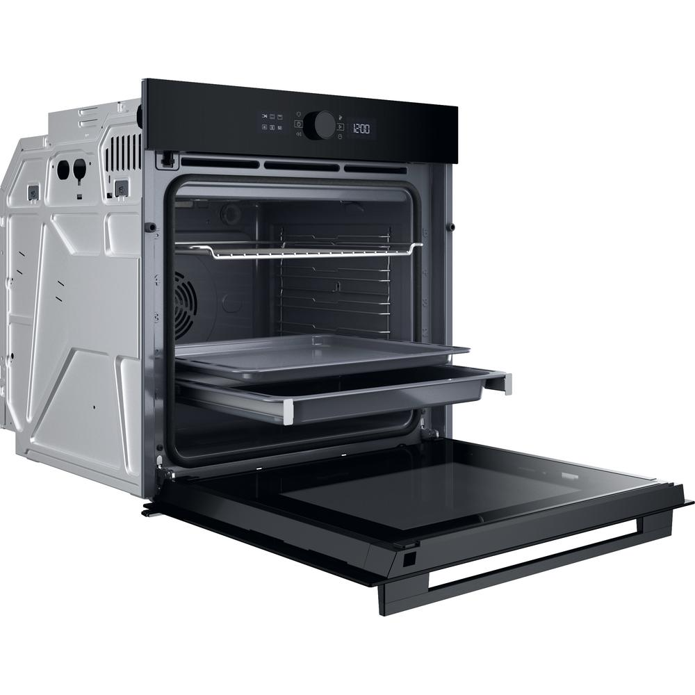 Bauknecht oven BBI5S8PM1SK afbeelding 3