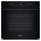 Bauknecht BBI78HT1SK