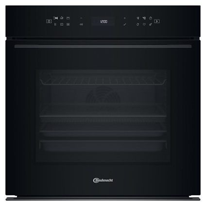 Bauknecht BBI78HT1SK