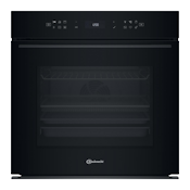 Bauknecht BBI78PT1SK