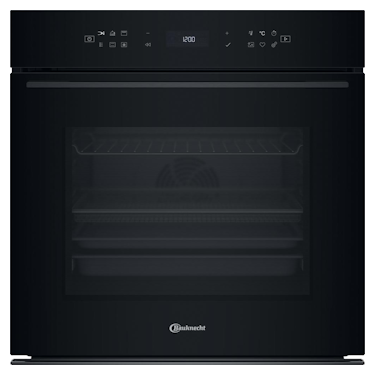 Bauknecht BBI78PT1SK