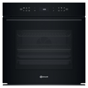 Bauknecht BBI78PT1SK